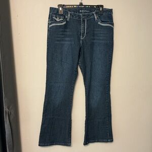 Salt Works Gemstone Flares